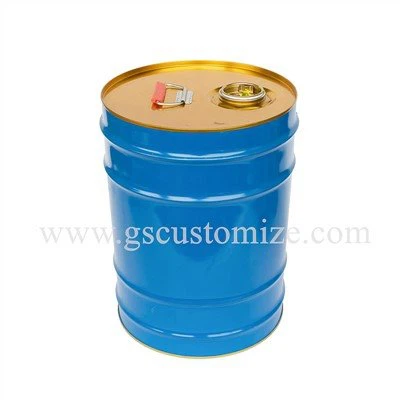 A 25 literes vödrök vegyszerállóak?