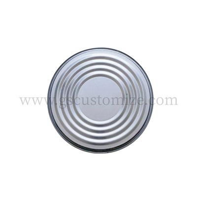 Hogyan szereljünk fel dobperemet egy nagy átmérőjű dobra?